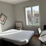 Apartamento Centre *