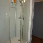 Apartamento Centre Caen