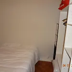 Apartamento Centre Caen